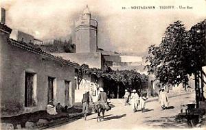 Tidjit 004